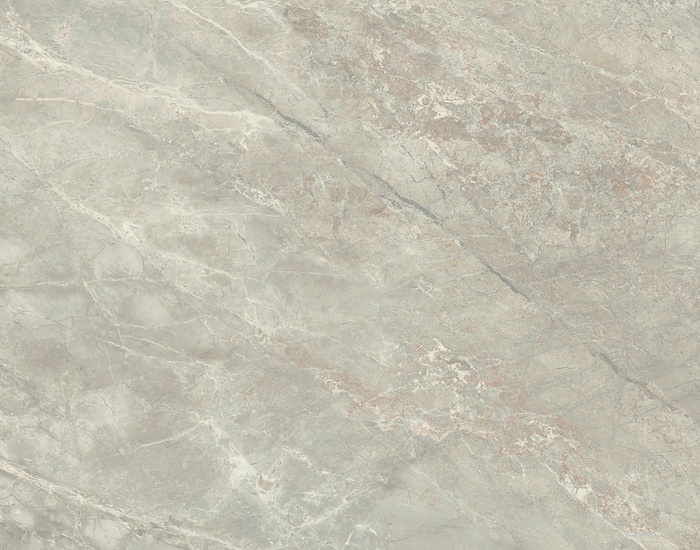 thumbnails/376:  Limestone Nachbildung